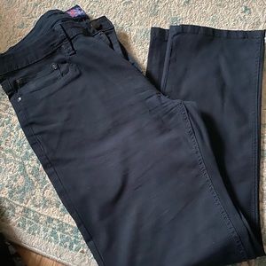 English Laundry pants